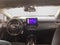 2024 Toyota Corolla LE CVT (Natl)