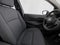 2024 Toyota Corolla LE CVT (Natl)