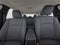 2024 Toyota Corolla LE CVT (Natl)