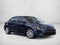 2024 Toyota Corolla LE CVT (Natl)