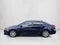 2024 Toyota Corolla LE CVT (Natl)