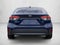 2024 Toyota Corolla LE CVT (Natl)