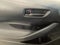 2024 Toyota Corolla LE CVT (Natl)