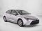 2023 Toyota Corolla LE CVT (Natl)