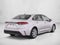 2023 Toyota Corolla LE CVT (Natl)