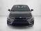 2025 Toyota Corolla SE CVT (Natl)