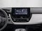 2025 Toyota Corolla SE CVT (Natl)
