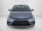 2020 Toyota Corolla SE CVT (Natl)