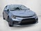 2020 Toyota Corolla SE CVT (Natl)