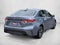 2020 Toyota Corolla SE CVT (Natl)