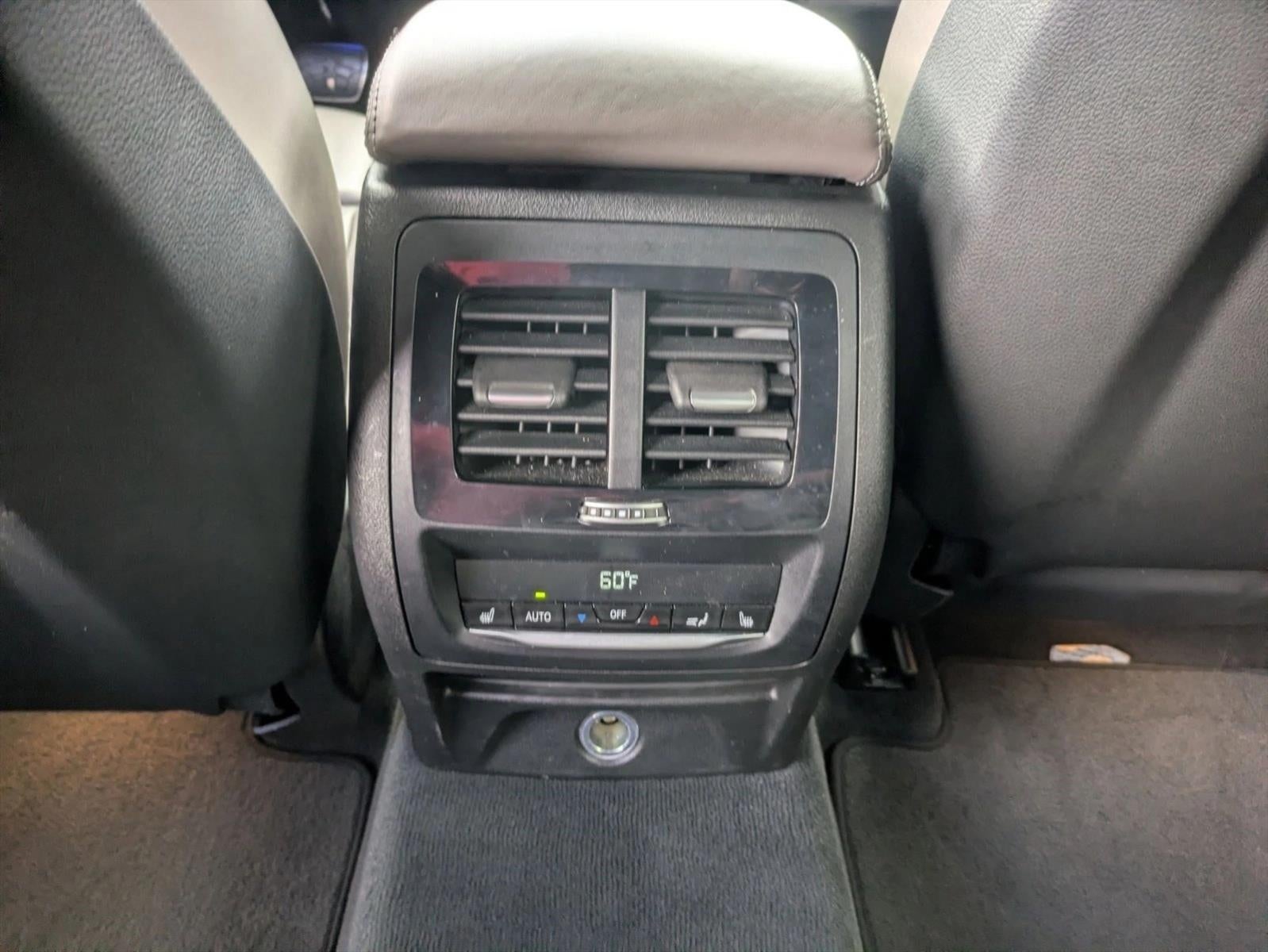 2020 BMW X4 M X4 M Competition Sports Activity Coupe