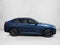 2020 BMW X4 M X4 M Competition Sports Activity Coupe