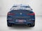 2020 BMW X4 M X4 M Competition Sports Activity Coupe