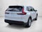 2025 Honda CR-V LX 2WD