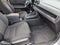 2023 Honda CR-V LX 2WD