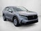2023 Honda CR-V LX 2WD