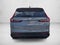 2024 Honda CR-V LX 2WD