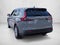2024 Honda CR-V LX 2WD
