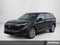 2023 Honda CR-V EX 2WD