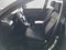2023 Honda CR-V EX 2WD