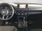 2023 Honda CR-V EX 2WD