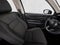 2023 Honda CR-V EX 2WD