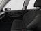 2023 Honda CR-V EX 2WD