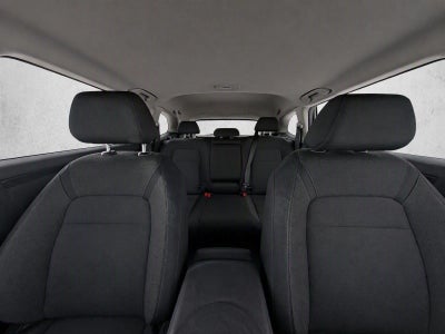 2023 Honda CR-V EX 2WD