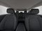 2023 Honda CR-V EX 2WD