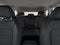 2023 Honda CR-V EX 2WD