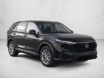 2023 Honda CR-V EX 2WD