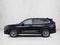 2023 Honda CR-V EX 2WD