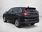 2023 Honda CR-V EX 2WD