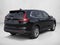 2023 Honda CR-V EX 2WD