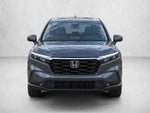 2023 Honda CR-V EX-L 2WD