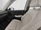 2023 Honda CR-V EX-L 2WD