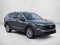 2023 Honda CR-V EX-L 2WD
