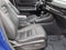 2024 Honda CR-V EX-L 2WD