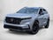 2024 Honda CR-V Hybrid Sport FWD