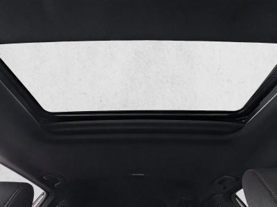 2024 Honda CR-V Hybrid Sport FWD