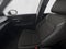 2024 Honda CR-V Hybrid Sport FWD