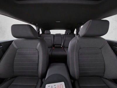 2024 Honda CR-V Hybrid Sport FWD