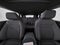 2024 Honda CR-V Hybrid Sport FWD