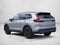 2024 Honda CR-V Hybrid Sport FWD