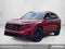 2023 Honda CR-V Hybrid Sport FWD w/o BSI