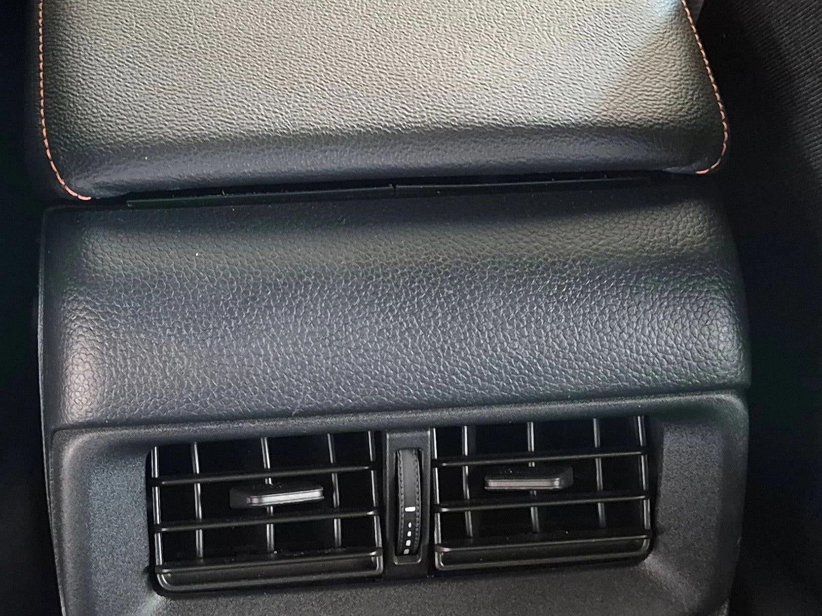 2023 Honda CR-V Hybrid Sport FWD w/o BSI