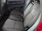2023 Honda CR-V Hybrid Sport FWD w/o BSI