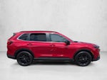 2023 Honda CR-V Hybrid Sport FWD w/o BSI