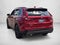 2023 Honda CR-V Hybrid Sport FWD w/o BSI