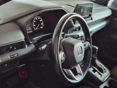2023 Honda CR-V Hybrid Sport FWD w/o BSI